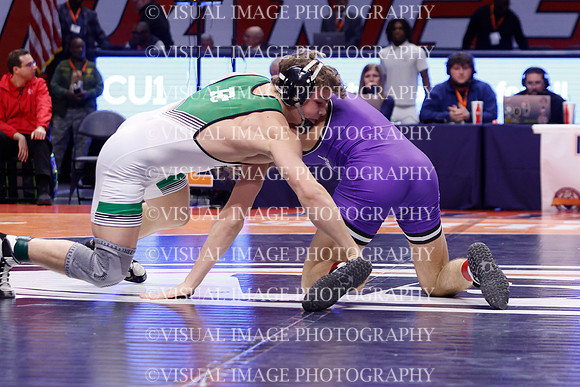 ILIWR26_157_21045