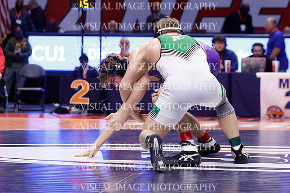 ILIWR26_157_21047