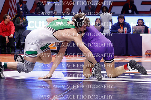 ILIWR26_157_21046