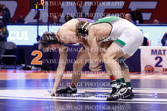 ILIWR26_157_21048