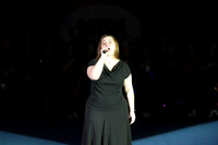 ILGYM26_ANTHEM_11