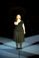 ILGYM26_ANTHEM_12