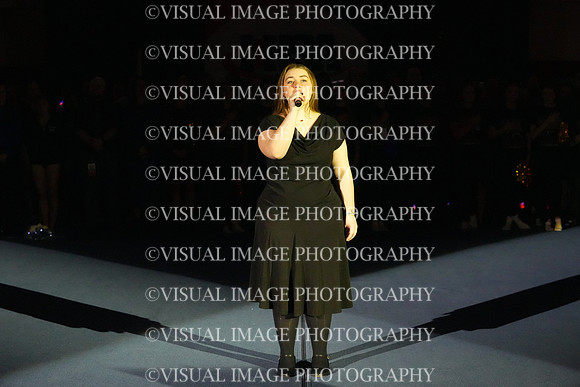 ILGYM26_ANTHEM_13