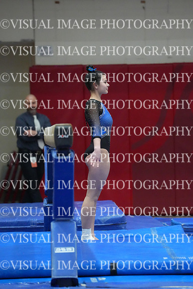 ILGYM26_BEAM_F0001