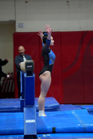 ILGYM26_BEAM_F0002