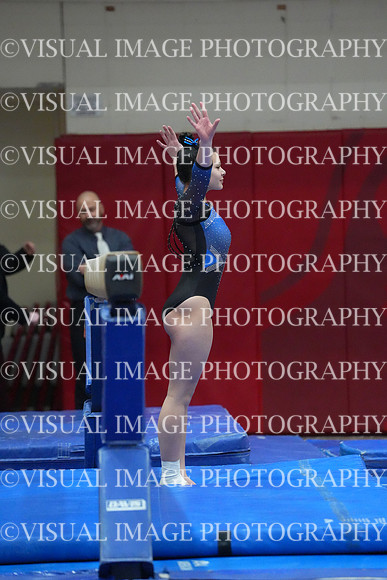 ILGYM26_BEAM_F0002