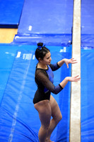 ILGYM26_BEAM_F0003