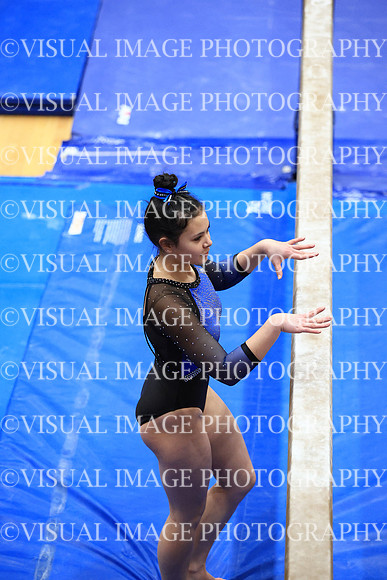 ILGYM26_BEAM_F0003