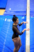 ILGYM26_BEAM_F0004
