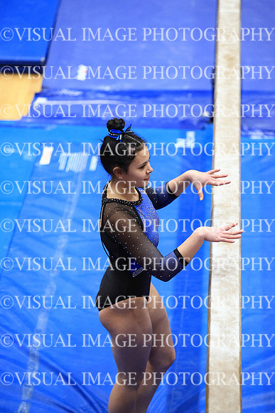 ILGYM26_BEAM_F0004