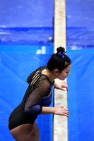 ILGYM26_BEAM_F0005