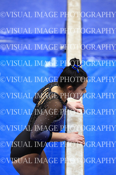 ILGYM26_BEAM_F0005