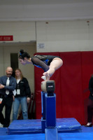 ILGYM26_BEAM_F0006