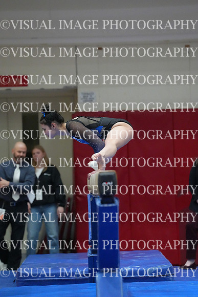 ILGYM26_BEAM_F0006
