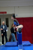 ILGYM26_BEAM_F0007