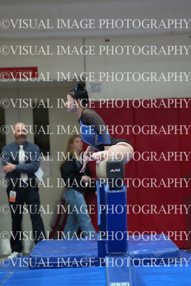 ILGYM26_BEAM_F0007