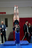 ILGYM26_BEAM_F0008