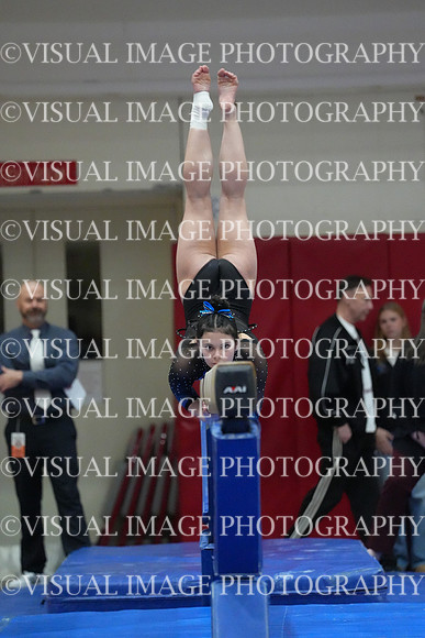 ILGYM26_BEAM_F0008