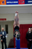 ILGYM26_BEAM_F0009