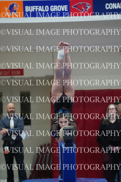 ILGYM26_BEAM_F0009