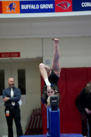 ILGYM26_BEAM_F0010