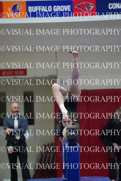 ILGYM26_BEAM_F0010