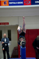 ILGYM26_BEAM_F0011