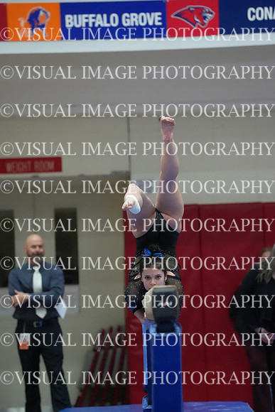 ILGYM26_BEAM_F0011
