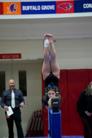 ILGYM26_BEAM_F0012