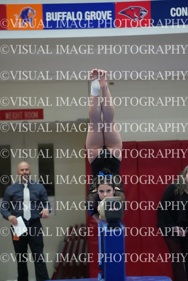 ILGYM26_BEAM_F0012