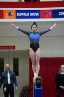 ILGYM26_BEAM_F0013