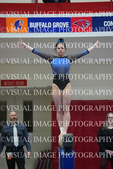 ILGYM26_BEAM_F0013