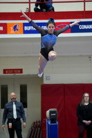 ILGYM26_BEAM_F0014