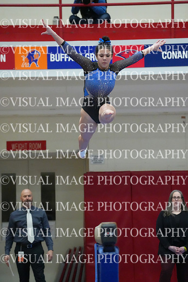 ILGYM26_BEAM_F0014