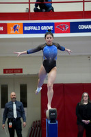 ILGYM26_BEAM_F0015