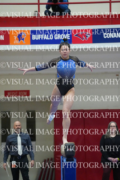 ILGYM26_BEAM_F0015