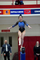 ILGYM26_BEAM_F0016