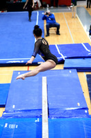 ILGYM26_BEAM_F0017