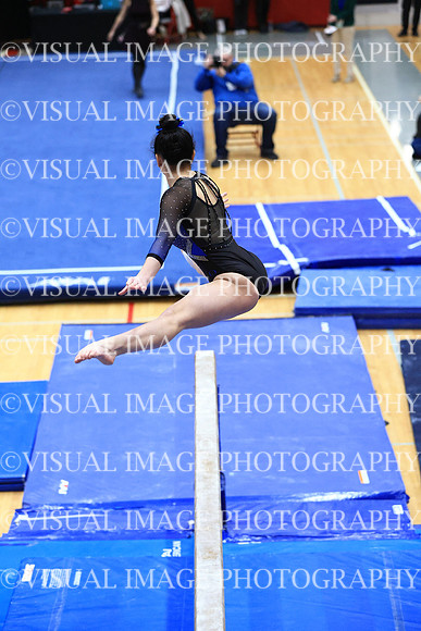 ILGYM26_BEAM_F0017