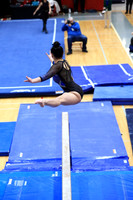 ILGYM26_BEAM_F0018
