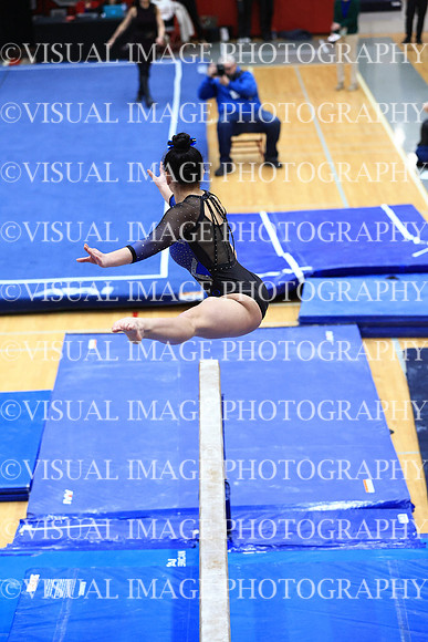 ILGYM26_BEAM_F0018