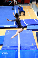 ILGYM26_BEAM_F0019