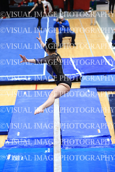 ILGYM26_BEAM_F0019