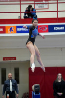 ILGYM26_BEAM_F0020