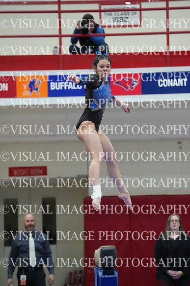 ILGYM26_BEAM_F0020