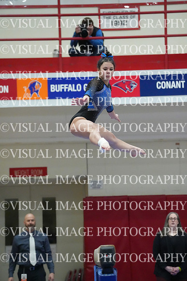 ILGYM26_BEAM_F0021