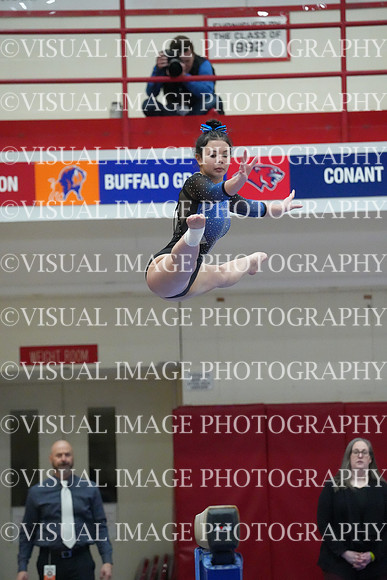 ILGYM26_BEAM_F0022