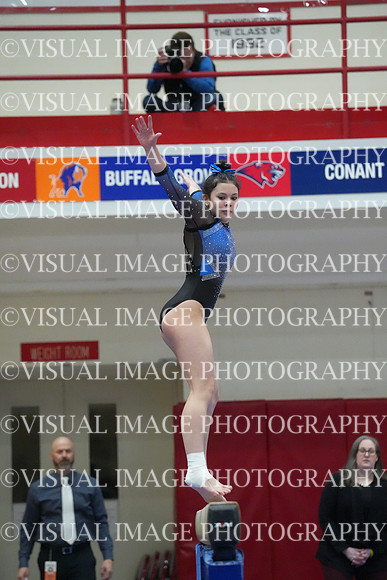 ILGYM26_BEAM_F0023