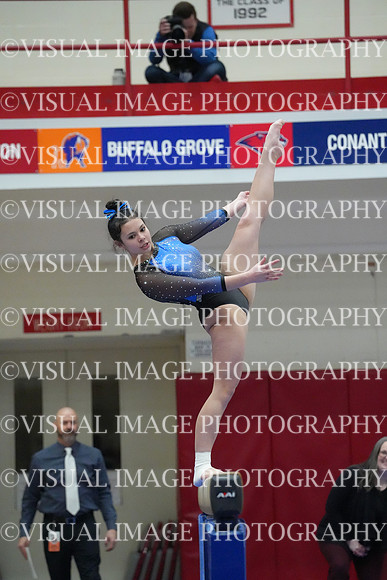 ILGYM26_BEAM_F0024