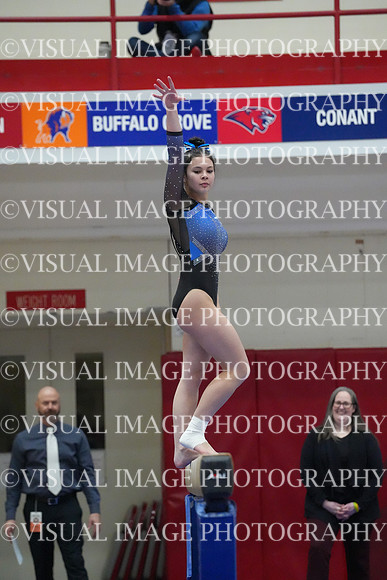 ILGYM26_BEAM_F0025